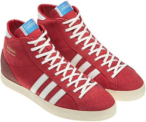 adidas schoenen oude collectie|adidas schoenen outlet.